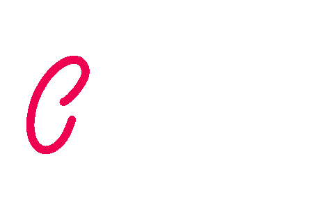Create Sticker