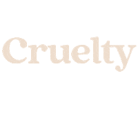 Cruelty Free Hair Sticker by Fable & Mane