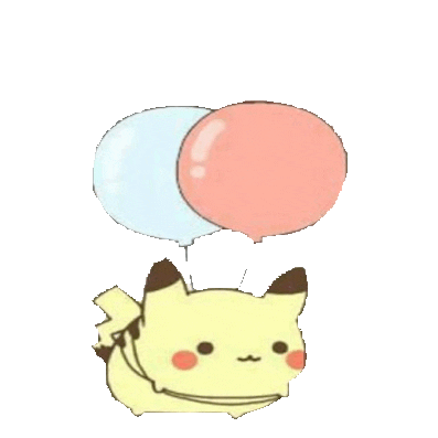 Pokemon Sticker by imoji
