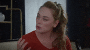 Demet Evgar Bahar GIF by Show TV