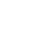 Design Mediadesign Sticker by Q Face