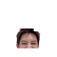 James Sticker