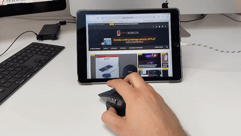 michagruszka giphyupload GIF