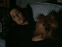 x files GIF by The X-Files