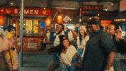 Happy Music Video GIF by LorenzoTheGawd
