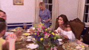 marriage love GIF by TLC Europe