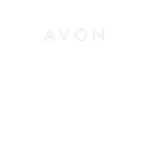 beauty makeup Sticker by Avon Colombia