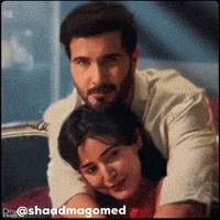 Imran Khan GIF