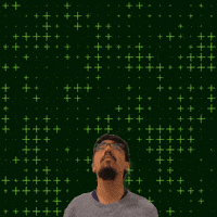 19 Add 3 GIF