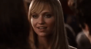 easy a GIF
