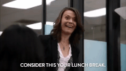 season 5 episode 6 GIF by Workaholics