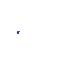 alueducation alu do hard things life at alu alc mauritius Sticker