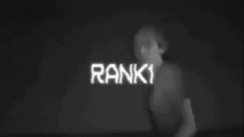 Adn Rank1 GIF