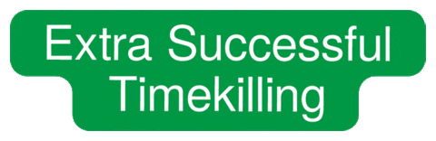 Artsucks Sticker