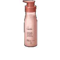 Natura Crema Sticker by Consultoria de Belleza Chile