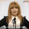Orange Is The New Black Oitnb Season 5 GIF by NETFLIX