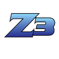 z3motos z3 z3motos z3 motos z3 motos maringa Sticker
