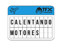 Viaje Mallorca Sticker by Tu Fin de Curso