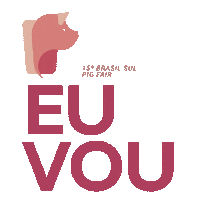 Nucleovet Sticker by Crisley