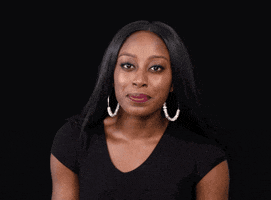 Connecticut Sun Kiss GIF by WNBA