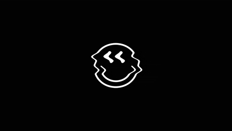 GIF by BeMorePirate