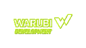College Soccer Sticker by Warubi Sports