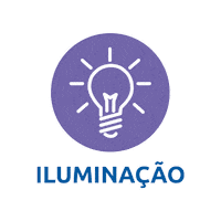 Dim Sticker by Dimensional