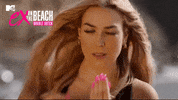 Ex On The Beach GIF by MTV Nederland