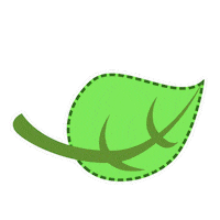 equideow easterhowrse Sticker by Owlient