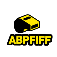 Abpfiff Sticker by Borussia Dortmund