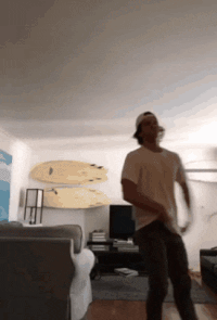 chadgoesdeep giphyupload chad goes deep going deep with chad and jt GIF