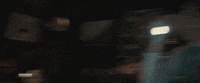 Alfredo Diaz Laughing GIF by Rooster Teeth