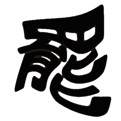Recall Sticker