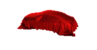 jdkwrapentint jdkwraptint jdkwrapentint jdk wrap and tint jdk wrap tint Sticker