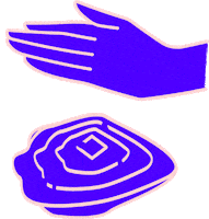 Pleasure Orgasm Sticker by K-Y