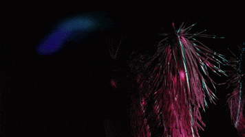 higher places GIF by Dimitri Vegas & Like Mike