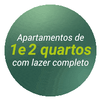 Conquista Jardim Botanico Direcional Sticker by direcionalvendas