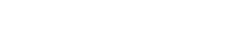 Fcfg Sticker by fcfreiergrund