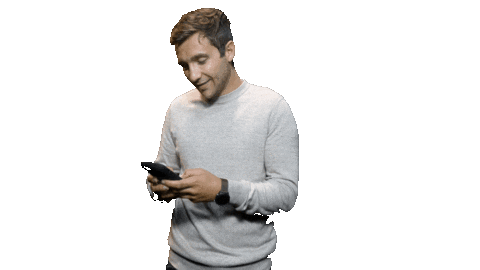 WarnerChappellColombia giphyupload musica colombia celular Sticker