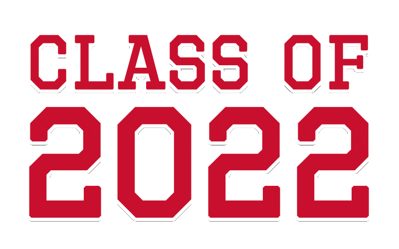 Coogmove Sticker by University of Houston