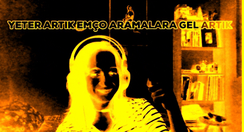 eymenbilgi2331 giphygifmaker GIF
