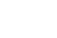 Jesus Descansa Sticker by HELPNOFEED