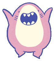 Spin Spinning Sticker