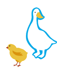Friends 25 Aniversario Sticker by Warner Channel