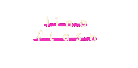 Tattoo Sticker
