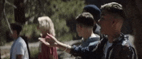 austin porter nick mara GIF by PRETTYMUCH