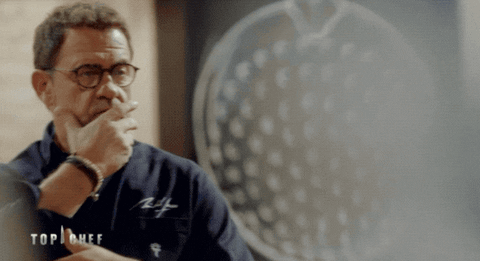 slatefr giphyupload GIF