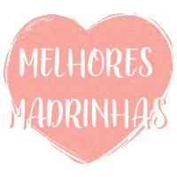 wedding love Sticker by Magazine Luiza