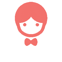 Wedding Love Sticker by Magazine Luiza