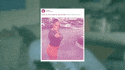 Youtube Video GIF by tyler oakley